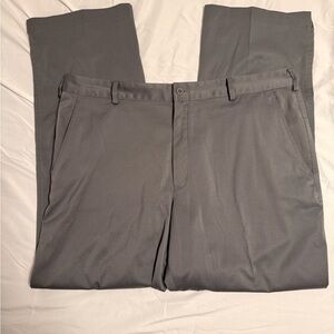 Nike Men's Dri-Fit Golf Pants